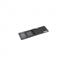 Акумулятор для ноутбука ACER Aspire V5-573 Series (AP13B3K, ARV573PA) 14.8 V 3200mAh PowerPlant (NB410217) - Фото