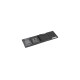 Акумулятор для ноутбука ACER Aspire V5-573 Series (AP13B3K, ARV573PA) 14.8 V 3200mAh PowerPlant (NB410217)