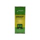 Акумулятор для ноутбука ACER Aspire V5-573 Series (AP13B3K, ARV573PA) 14.8 V 3200mAh PowerPlant (NB410217)