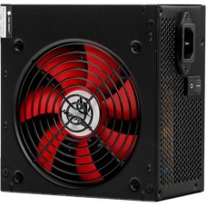 Блок живлення HighPower 700 W (HPE-700BR-A12S)