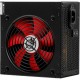 Блок питания HighPower 700W (HPE-700BR-A12S)