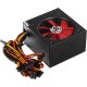 Блок питания HighPower 700W (HPE-700BR-A12S)