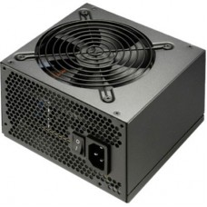 Блок питания HighPower 700W (HP1-J700GD-F12S) Блок питания HighPower 700W (HP1-J700GD-F12S)