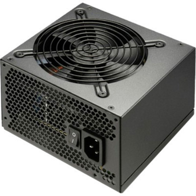 Блок питания HighPower 700W (HP1-J700GD-F12S)