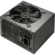 Блок питания HighPower 700W (HP1-J700GD-F12S)
