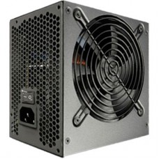 Блок живлення HighPower 700 W (HP1-J700GD-F12S) - Фото