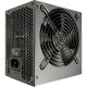 Блок питания HighPower 700W (HP1-J700GD-F12S) Блок питания HighPower 700W (HP1-J700GD-F12S)