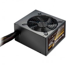 Блок живлення HighPower 700 W (HP1-J700GD-F12S) - Фото