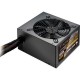 Блок питания HighPower 700W (HP1-J700GD-F12S) Блок питания HighPower 700W (HP1-J700GD-F12S)