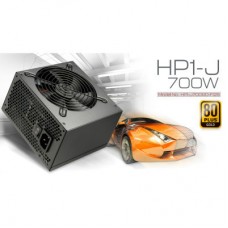 Блок живлення HighPower 700 W (HP1-J700GD-F12S) - Фото
