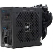 Блок живлення HighPower 750W (HP1-M750BR-H12S) - Фото