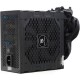 Блок живлення HighPower 750W (HP1-M750BR-H12S) Блок живлення HighPower 750W (HP1-M750BR-H12S)