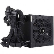 Блок живлення HighPower 750W (HP1-M750BR-H12S) - Фото