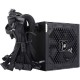Блок живлення HighPower 750W (HP1-M750BR-H12S) Блок живлення HighPower 750W (HP1-M750BR-H12S)