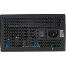 Блок живлення HighPower 750W (HP1-M750BR-H12S) - Фото
