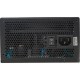 Блок живлення HighPower 750W (HP1-M750BR-H12S) Блок живлення HighPower 750W (HP1-M750BR-H12S)