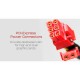 Блок живлення HighPower 750W (HP1-M750BR-H12S) Блок живлення HighPower 750W (HP1-M750BR-H12S)