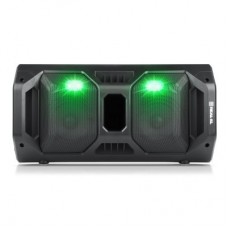 Акустическая система REAL-EL X-757 Black