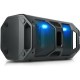 Акустическая система REAL-EL X-757 Black Акустическая система REAL-EL X-757 Black