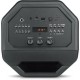 Акустическая система REAL-EL X-757 Black Акустическая система REAL-EL X-757 Black