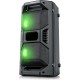 Акустическая система REAL-EL X-757 Black Акустическая система REAL-EL X-757 Black