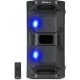Акустическая система REAL-EL X-757 Black Акустическая система REAL-EL X-757 Black
