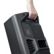 Акустическая система REAL-EL X-757 Black Акустическая система REAL-EL X-757 Black