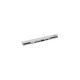 Аккумулятор для ноутбука TOSHIBA Satellite C55 Series (TA5196L7) 14.8V 2600mAh, белый PowerPlant (NB510290)