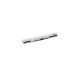 Аккумулятор для ноутбука TOSHIBA Satellite C55 Series (TA5196L7) 14.8V 2600mAh, белый PowerPlant (NB510290)
