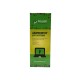 Аккумулятор для ноутбука TOSHIBA Satellite C55 Series (TA5196L7) 14.8V 2600mAh, белый PowerPlant (NB510290)