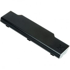Аккумулятор для ноутбука FUJITSU LifeBook A532 (AH532) 10.8V 4400mAh PowerPlant (NB450152) - Фото