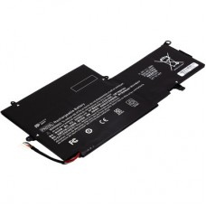 Акумулятор для ноутбука HP Spectre Pro X360 G1 (PK03XL) 11.55V 4913mAh PowerPlant (NB462032) - Фото