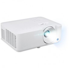 Проектор Acer XL2530 (MR.JWS11.001) - Фото