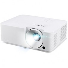 Проектор Acer XL2530 (MR.JWS11.001) - Фото