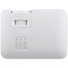 Проектор Acer XL2530 (MR.JWS11.001) - Фото