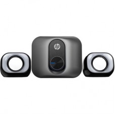 Акустична система HP DHS-2111S6+5 Вт USB (DHS-2111S) - Фото