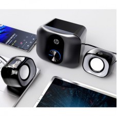 Акустична система HP DHS-2111S6+5 Вт USB (DHS-2111S) - Фото