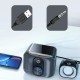 Акустическая система HP DHS-2111S6+5Вт USB (DHS-2111S) Акустическая система HP DHS-2111S6+5Вт USB (DHS-2111S)