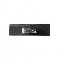 Акумулятор для ноутбука Dell Latitude E7250 F3G33, 3360 mAh (39Wh), 3cell, 11.1 V, Li-ion, (A47197) - Фото