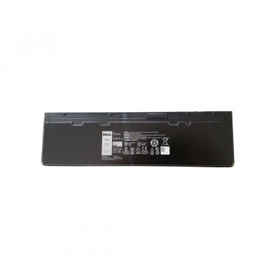 Акумулятор для ноутбука Dell Latitude E7250 F3G33, 3360 mAh (39Wh), 3cell, 11.1 V, Li-ion, (A47197)