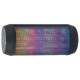 Акустична система Esperanza FM Radio And Led Light Fado Black (EP133K)