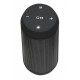 Акустична система Esperanza FM Radio And Led Light Fado Black (EP133K)