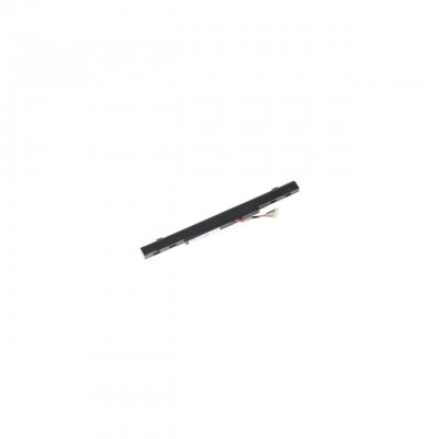 Акумулятор для ноутбука Acer AL15A32, 2500 mAh (37Wh), 4cell, 14.8V, Li-ion (A47259)