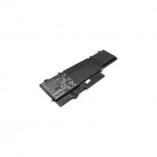 Аккумулятор для ноутбука ASUS VivoBook U38N (C23-UX32) 7.4V 6250mAh (NB430666) - Фото