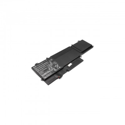 Аккумулятор для ноутбука ASUS VivoBook U38N (C23-UX32) 7.4V 6250mAh (NB430666)