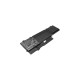 Аккумулятор для ноутбука ASUS VivoBook U38N (C23-UX32) 7.4V 6250mAh (NB430666)