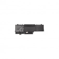 Аккумулятор для ноутбука ASUS VivoBook U38N (C23-UX32) 7.4V 6250mAh (NB430666) - Фото