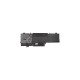 Аккумулятор для ноутбука ASUS VivoBook U38N (C23-UX32) 7.4V 6250mAh (NB430666) Аккумулятор для ноутбука ASUS VivoBook U38N (C23-UX32) 7.4V 6250mAh (NB430666)