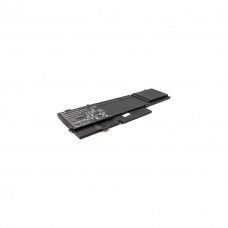 Аккумулятор для ноутбука ASUS VivoBook U38N (C23-UX32) 7.4V 6250mAh (NB430666) - Фото