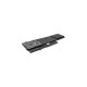 Аккумулятор для ноутбука ASUS VivoBook U38N (C23-UX32) 7.4V 6250mAh (NB430666) Аккумулятор для ноутбука ASUS VivoBook U38N (C23-UX32) 7.4V 6250mAh (NB430666)